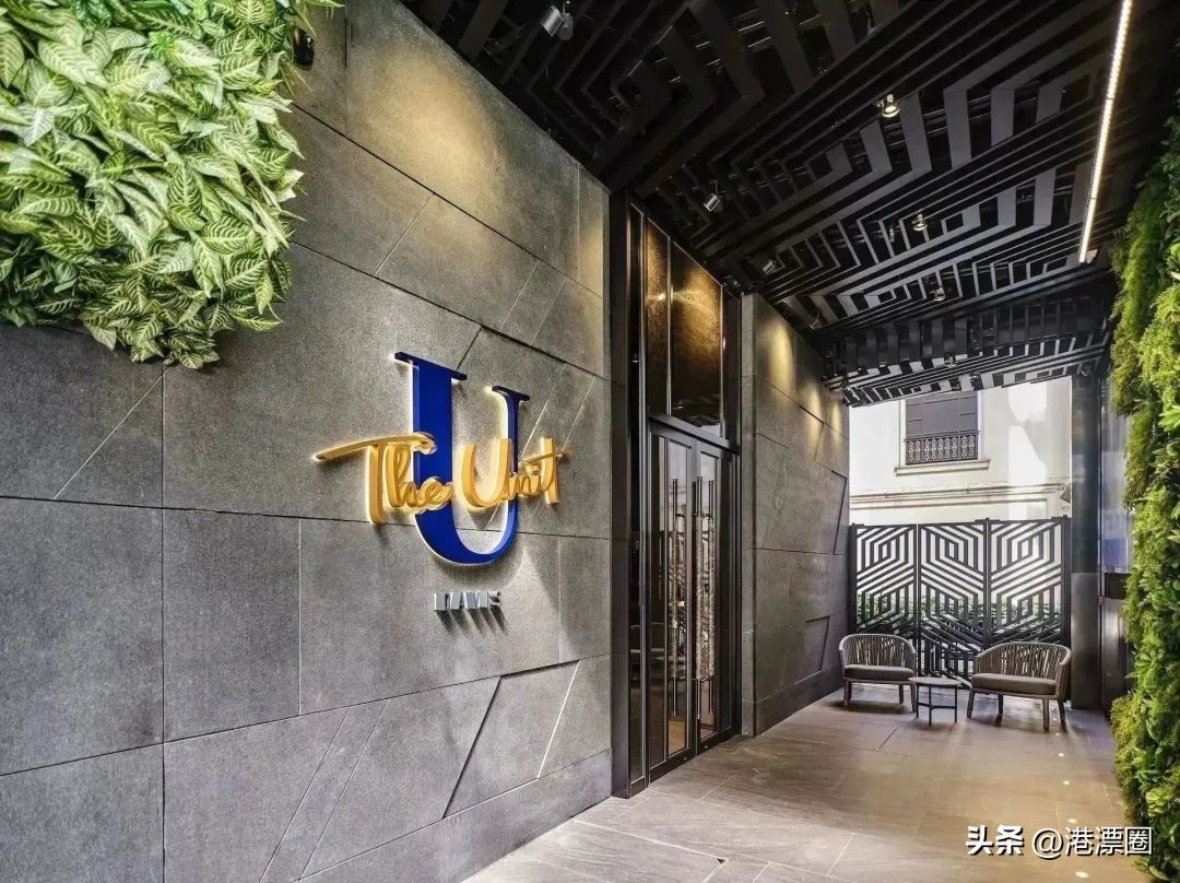 香港住房概况,香港住公寓好还是租房好