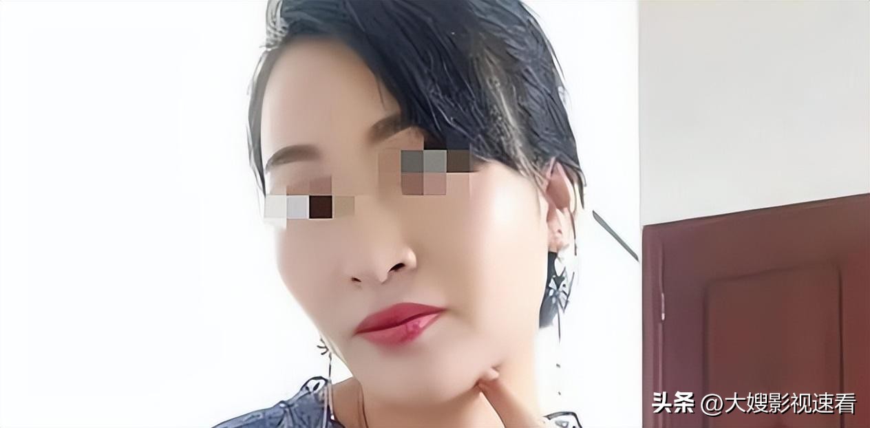 四名女孩被抛尸荒野求生,福建四女孩山洞被杀