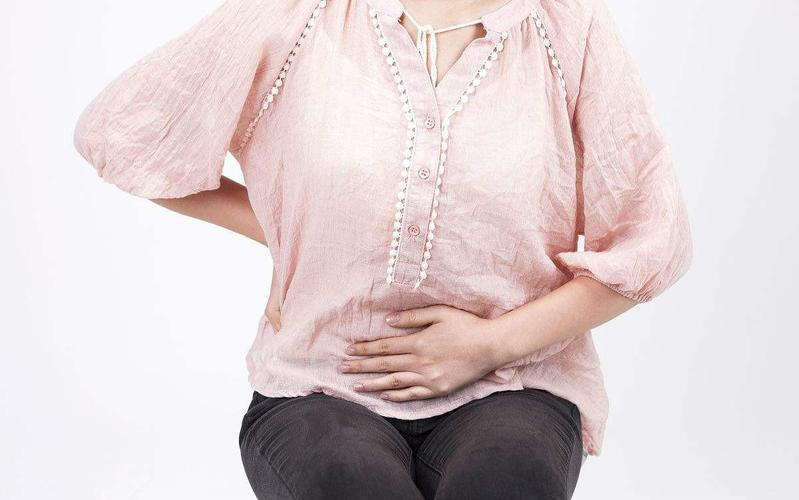 女性来大姨妈建议注意这几件事,每次快要来大姨妈都一股腥臭味