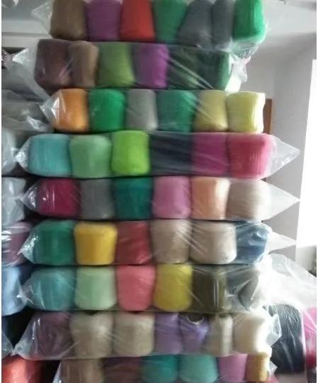 精纺无缝一体羊绒打底衫,120支精纺羊绒衫男款厚款