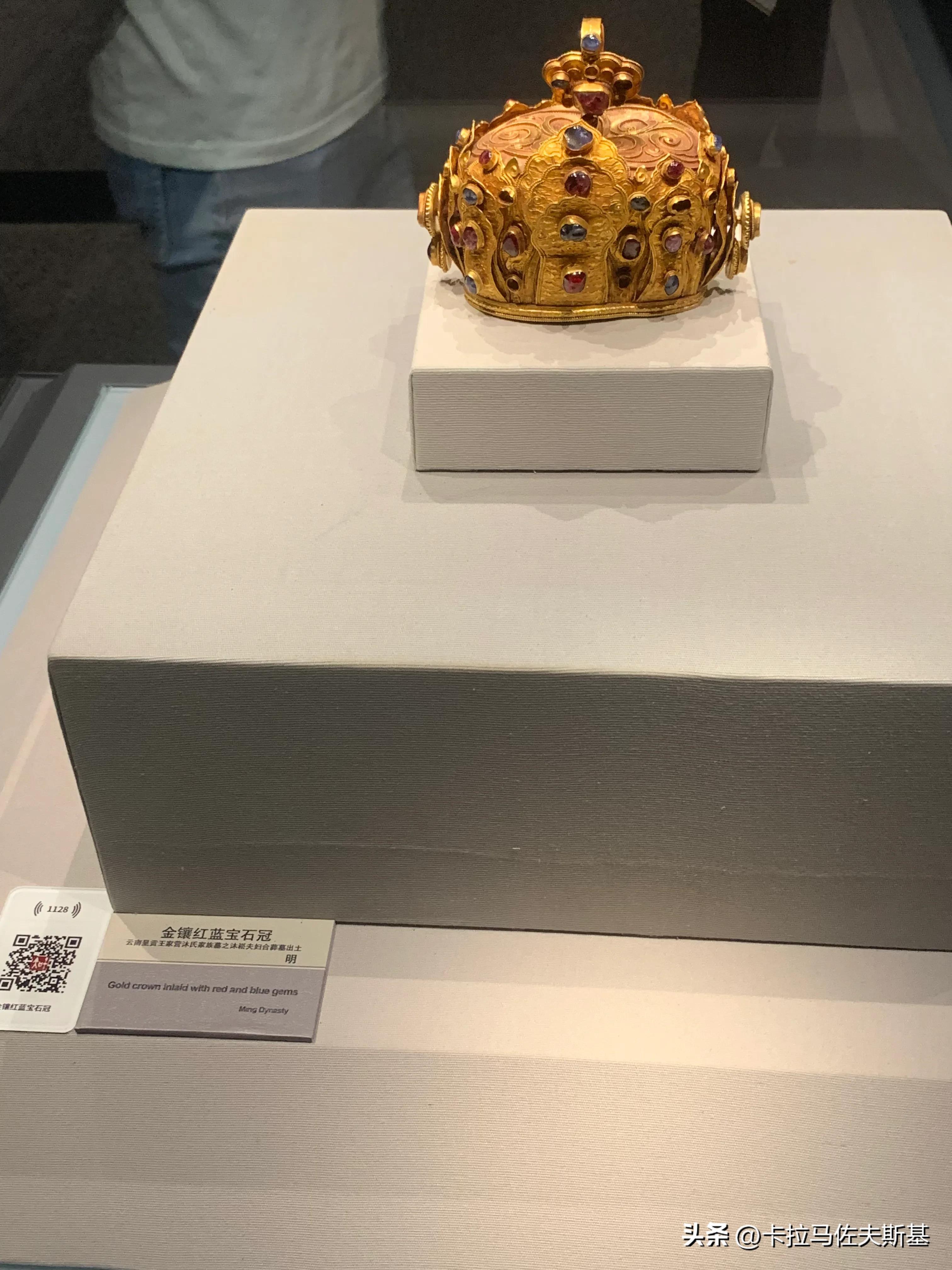 为什么要去云南腾冲芒市瑞丽旅游,芒市瑞丽腾冲旅游五一