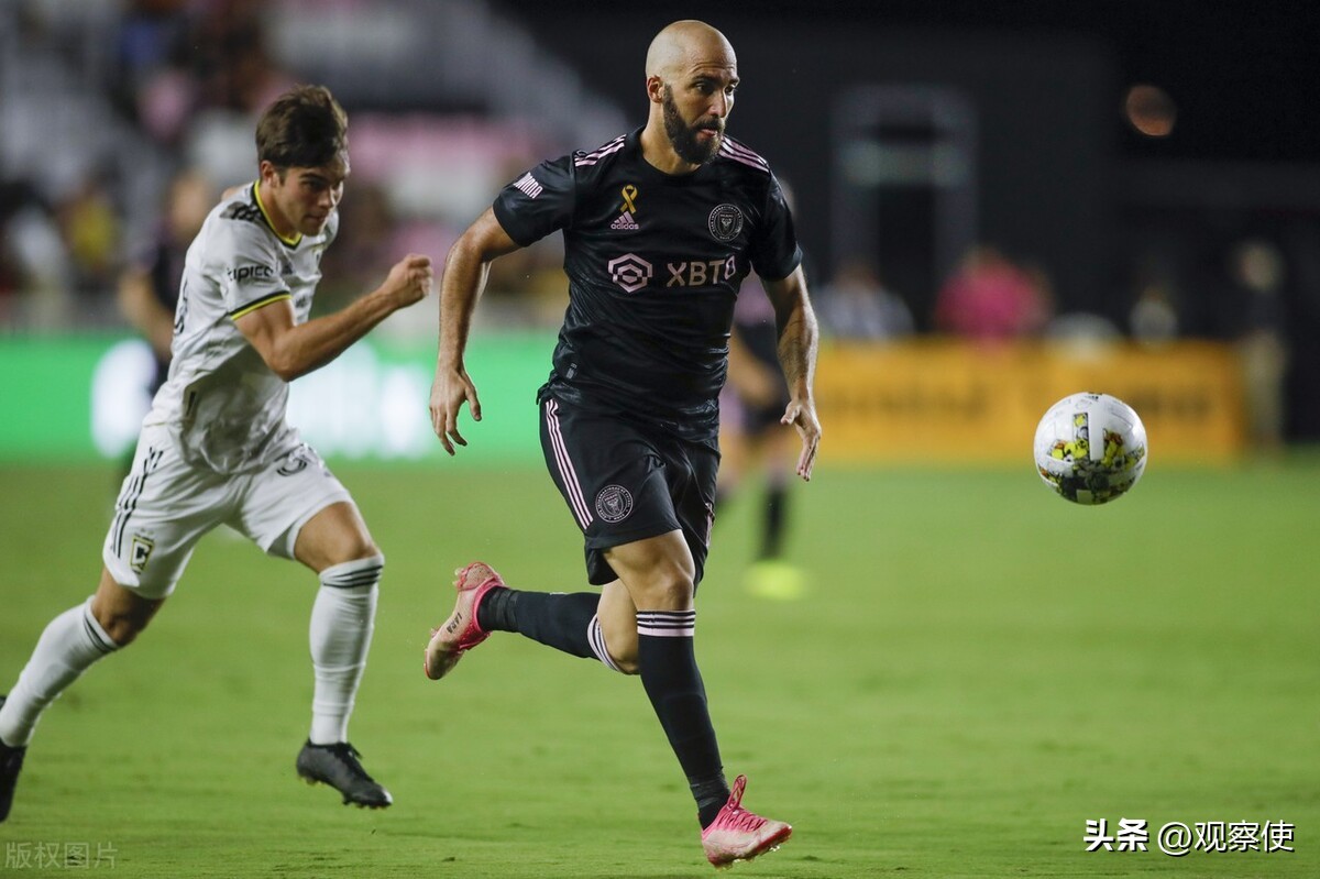 美国足球职业大联盟2024赛程,美国职业足球大联盟积分榜2023