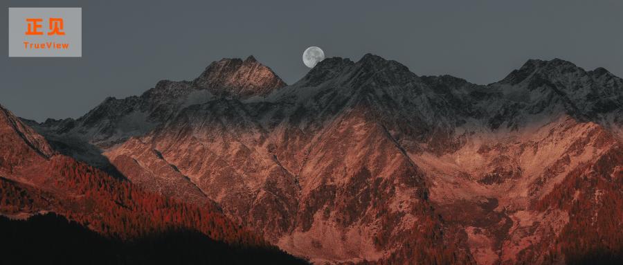 阿里拆分京东换帅，2023·618的不平凡之夜