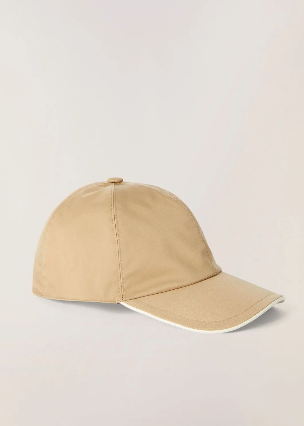 玄彬代言loropiana夹克,玄彬男装搭配秋款