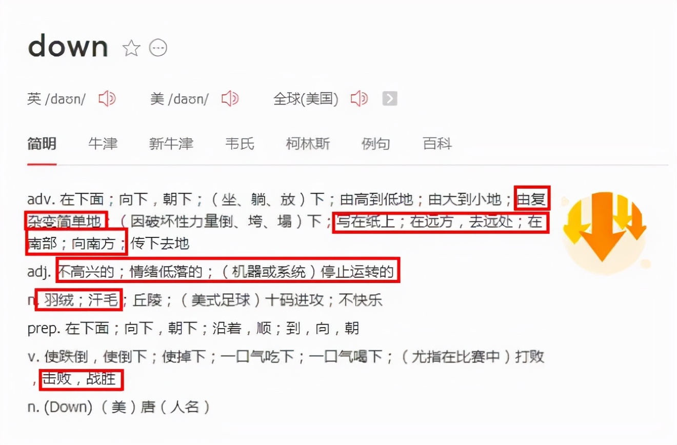 加拿大鹅羽绒服属于北面吗,加拿大鹅羽绒服穿破了