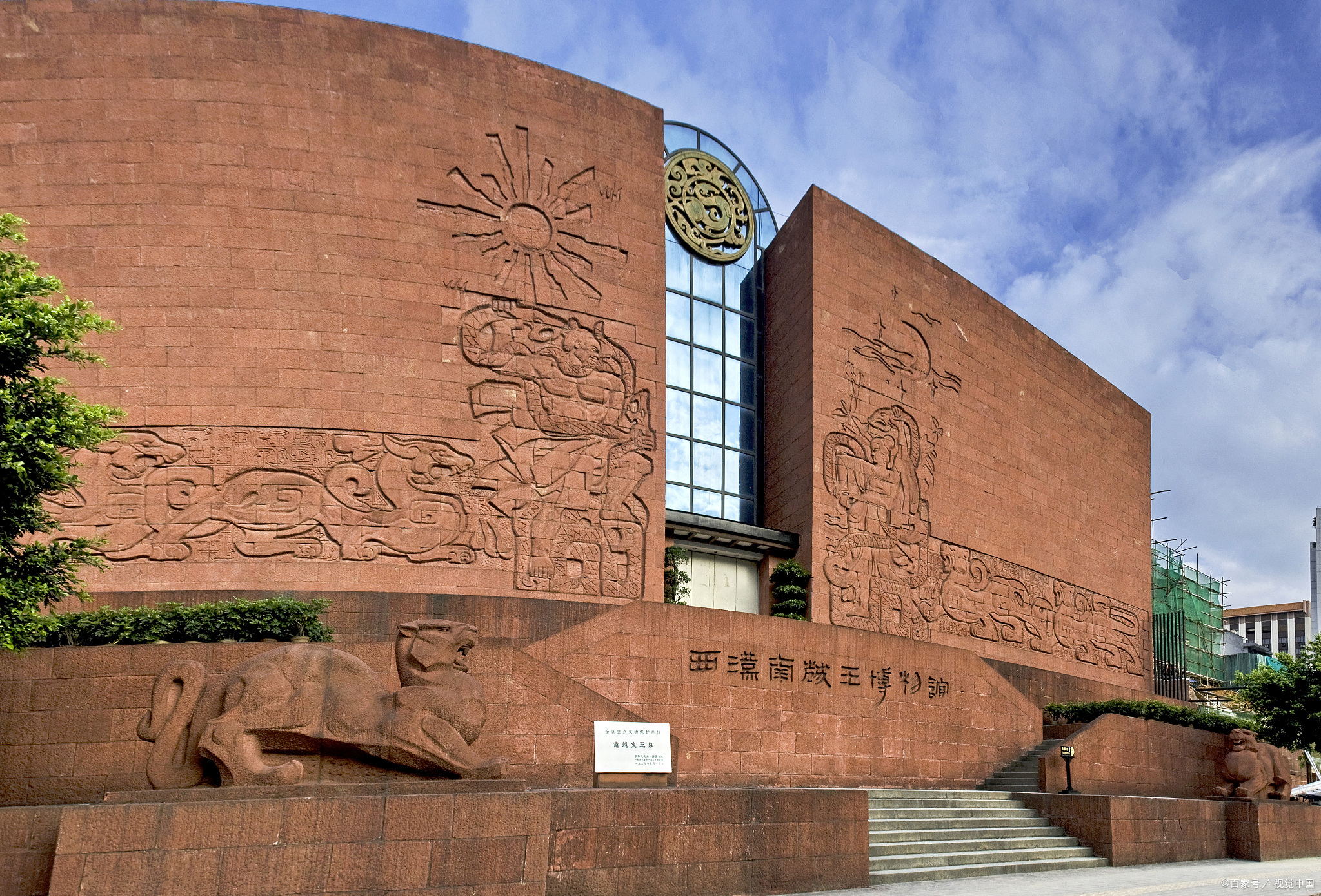 鼓浪屿旅游住宿省钱攻略,鼓浪屿旅游攻略住宿价格