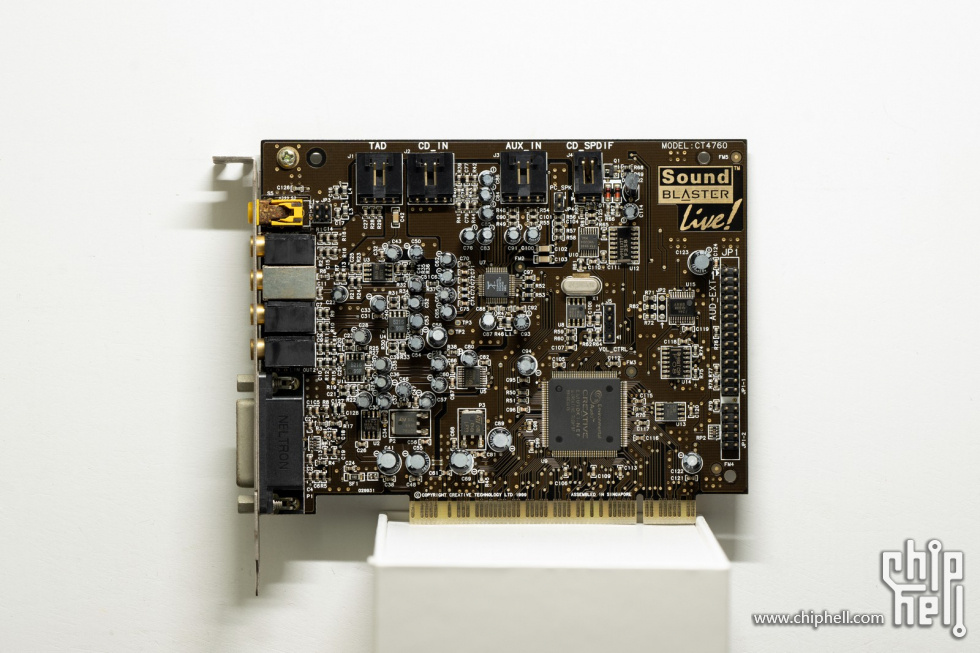 那些年我们一起追过的主流歌,那些年我们一起追过的歌10首