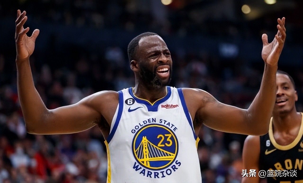 主场龙大战客场虫胜率几成,主场龙对阵客场虫平手