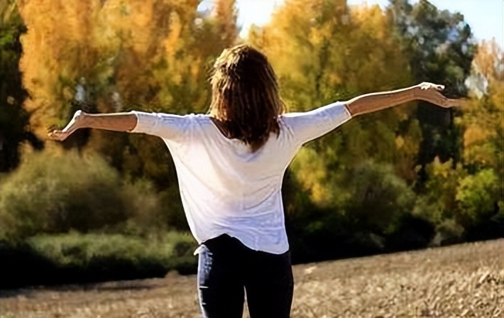 儿童营养榨汁机,榨汁机健康养生