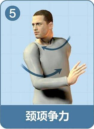 手机玩久了怎么放松,手机玩久了手累怎么办