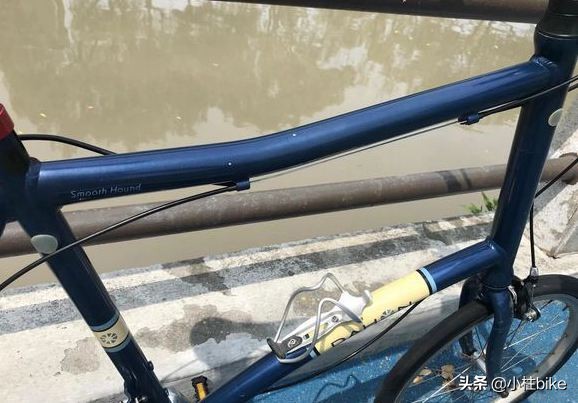 十款最佳通勤自行车旅行车,最适合家用旅行的好自行车