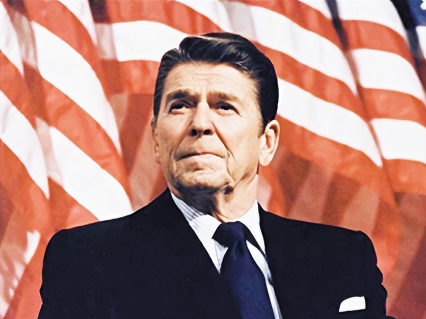 美苏冷战期间的代理人战争,假如冷战时期美苏开战会发生什么