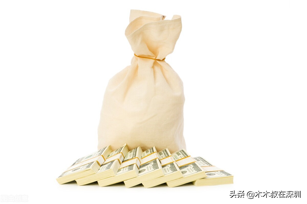 深高速是指哪条高速,粤高速与深高速比较