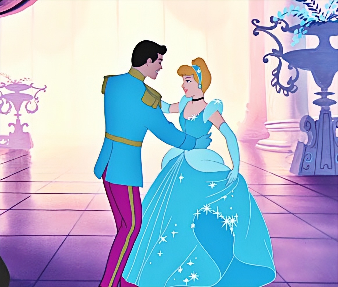 那些年看过的动画全集,你们没看过的动画片40部