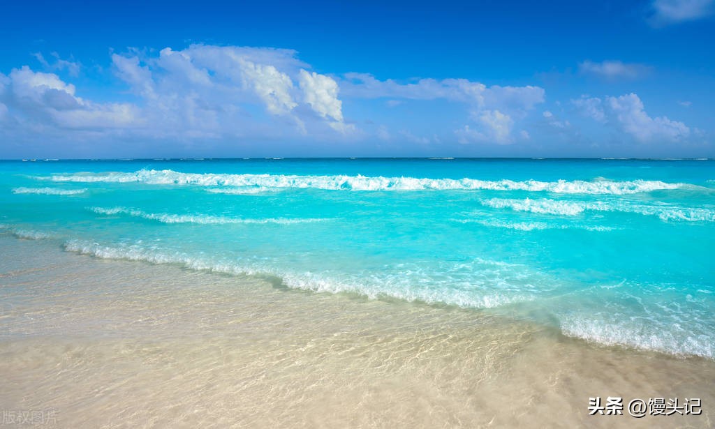 一年四季有哪些传统节日,圣诞节是哪个国家的传统节日