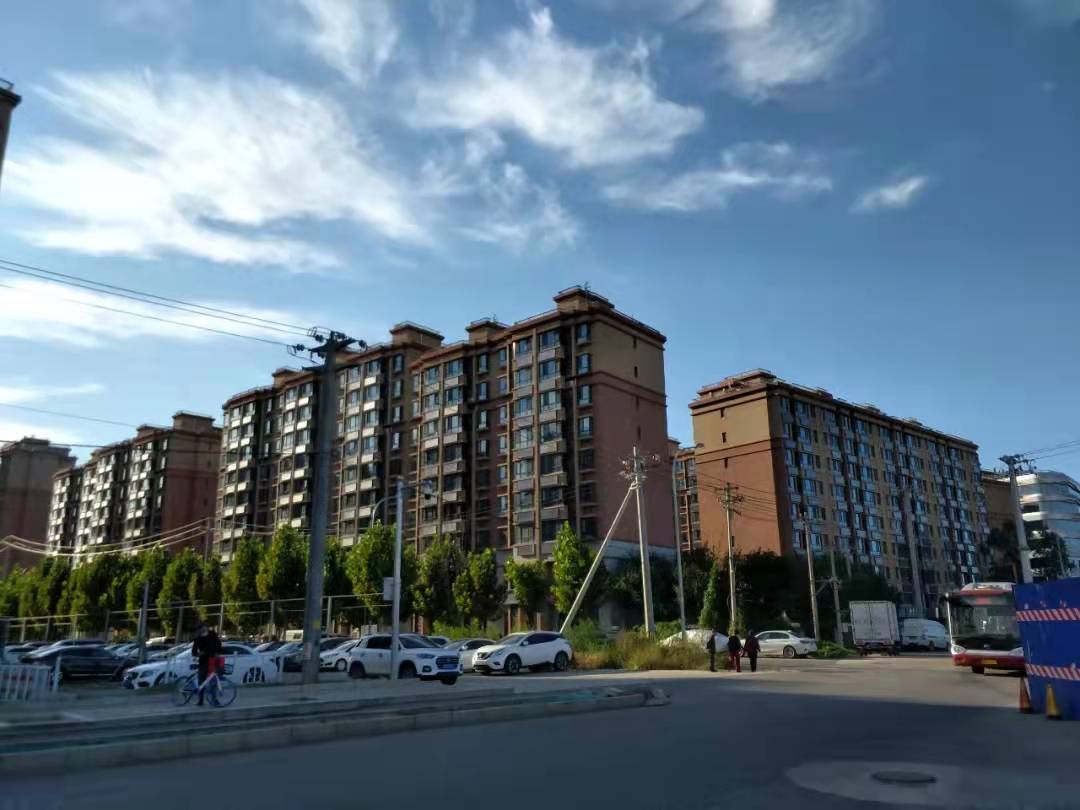 在北京朝阳区买房需要什么条件,北京买房东坝区可以吗