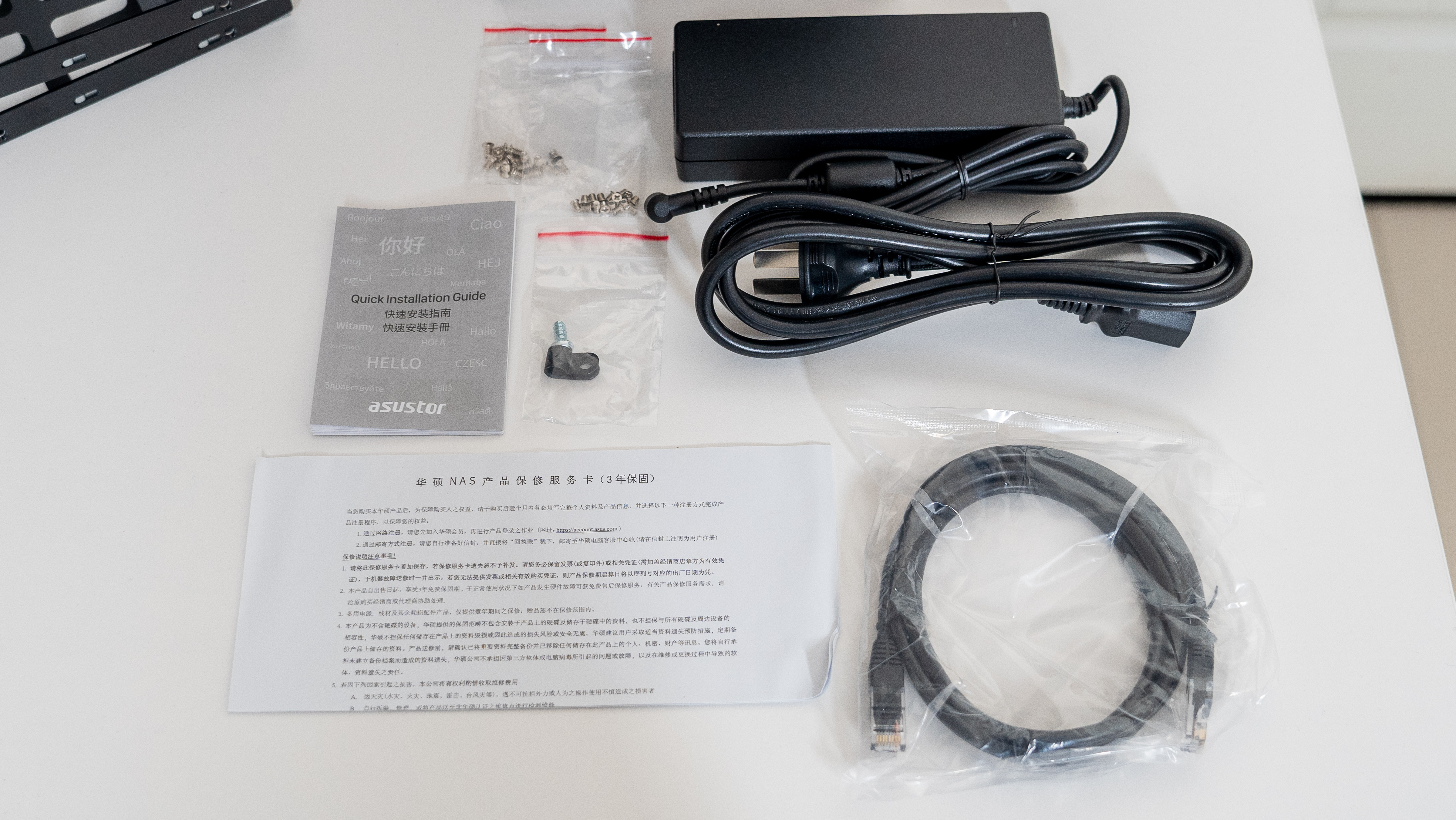 西部数据红盘plus比pro慢多少,西部数据红盘2个4t还是1个8t