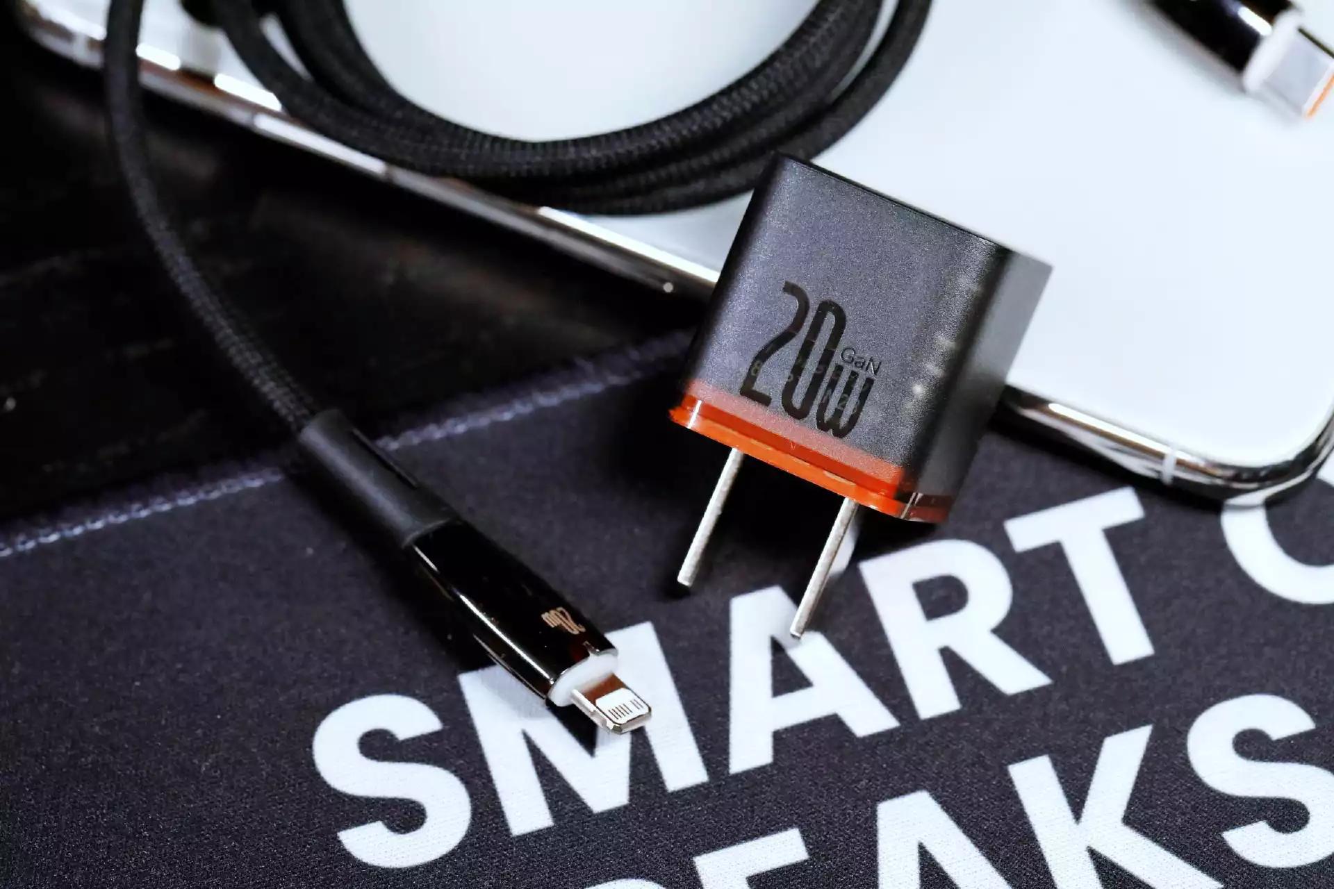 双十二手机配件,双十二主机配件