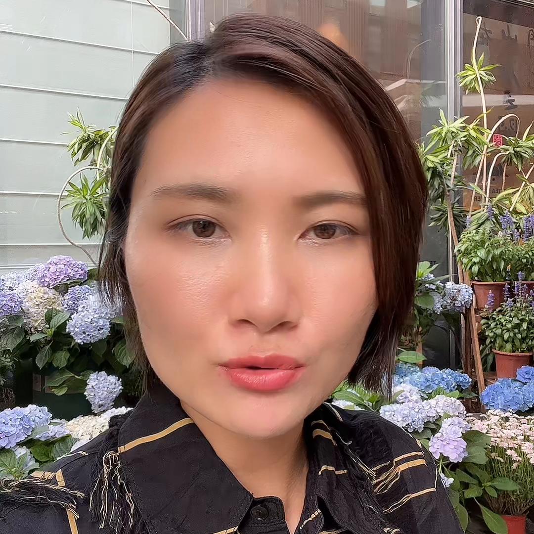 英国外贸服装创业案例分析,英国最成功的营销案例