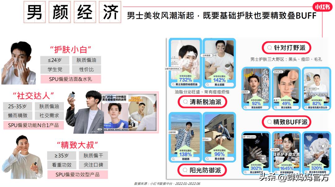 双十一美妆护肤全攻略 (京东双十一美妆攻略)