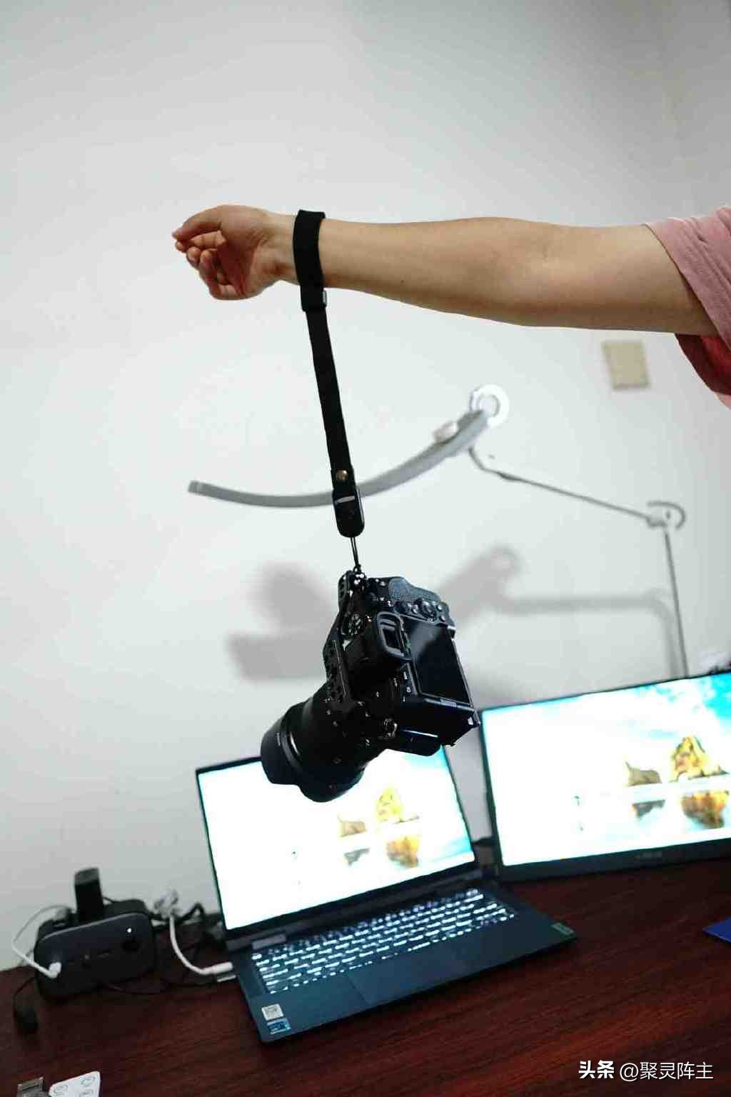 索尼a7m4设置120帧拍摄怎么设置,索尼a7m4录制视频快门用多少合适