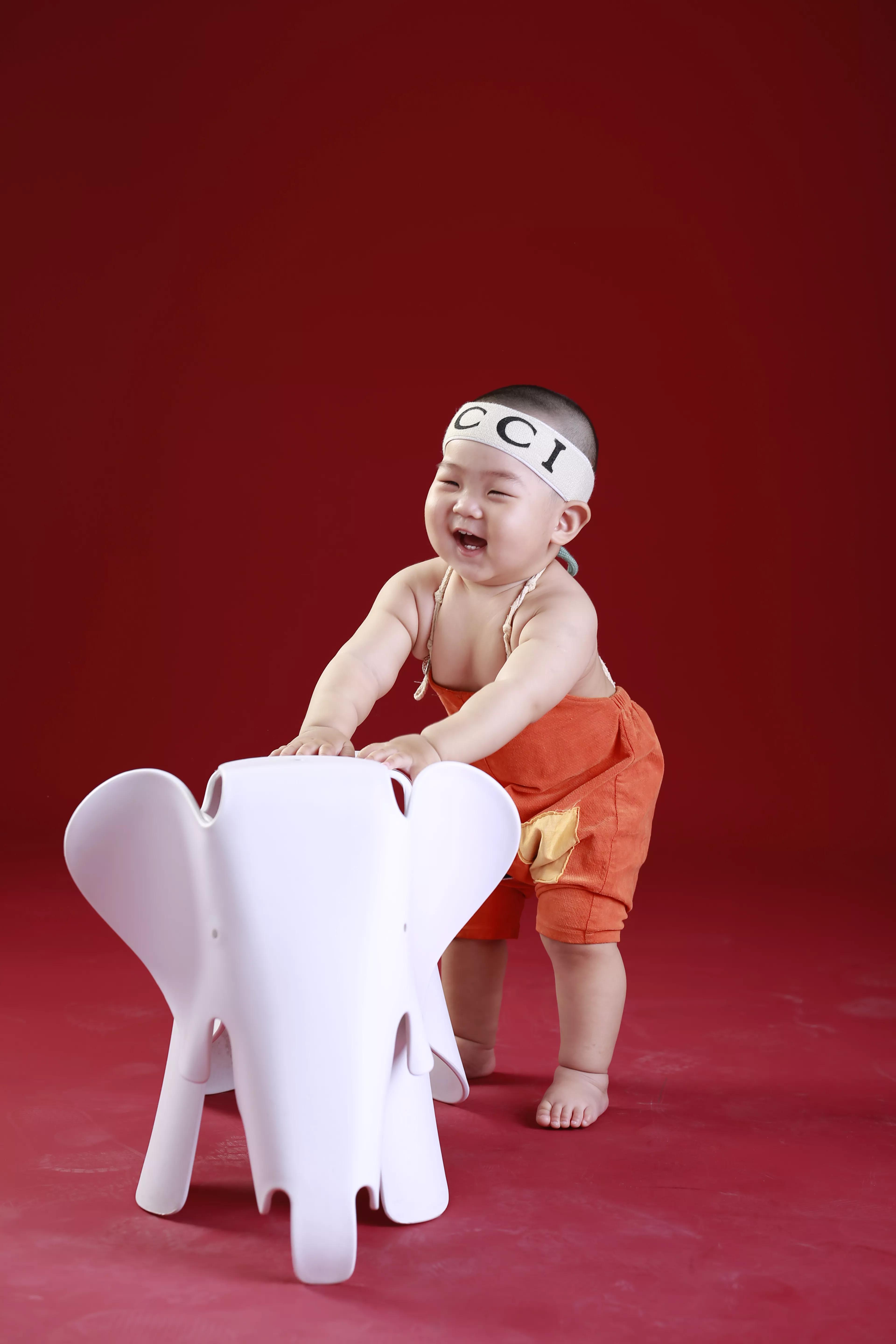 土地承包2027年后合同是否还有效,2027年土地承包政策新承包法