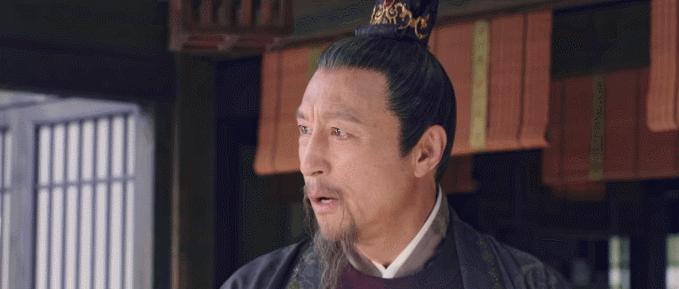 实力派老戏骨获奖,中国十大老戏骨演技巅峰瞬间