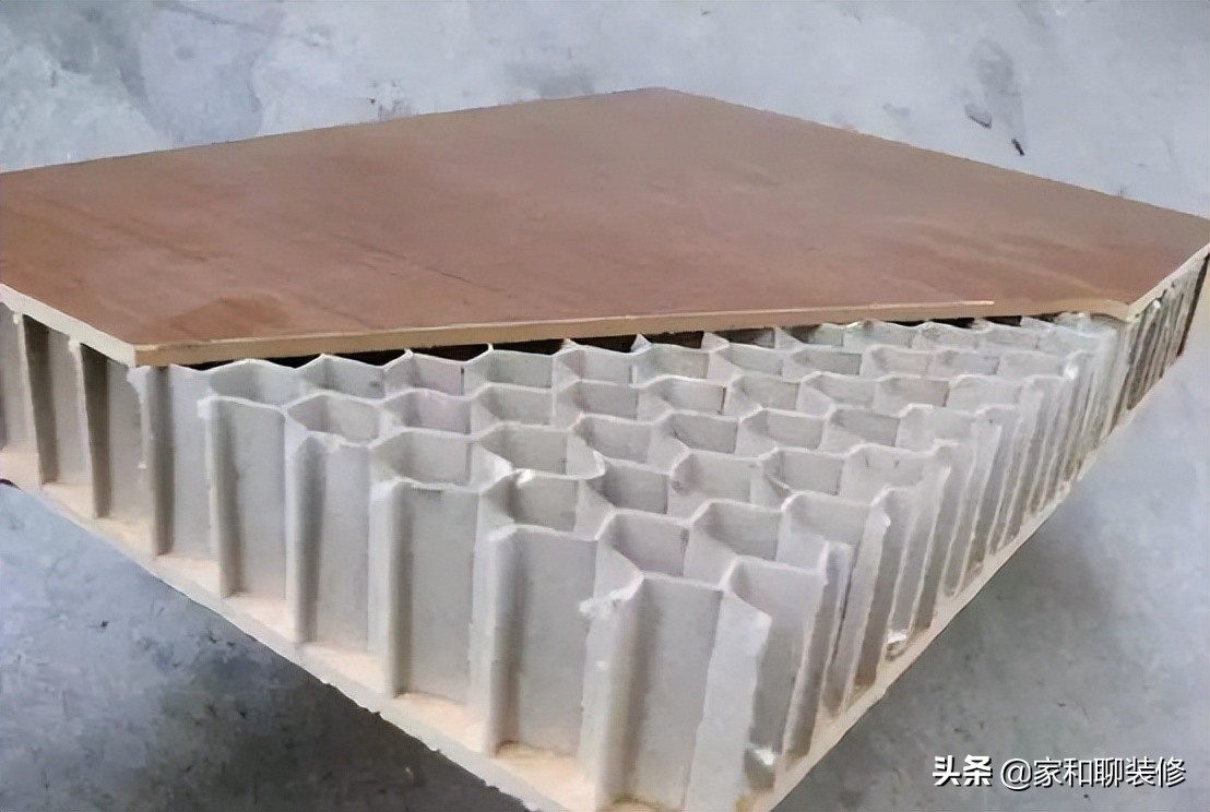 木门怎么选比较好,木门到底要怎么选才是最适合的