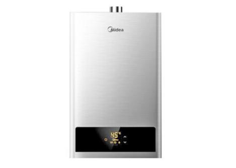 海尔jsq25-13tr3bdu1燃气热水器,各价位最值得买的电热水器