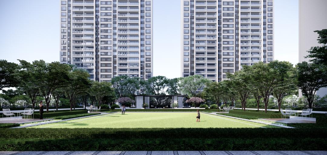 2天成交七套地产,苏州房价跌最猛的10个新盘