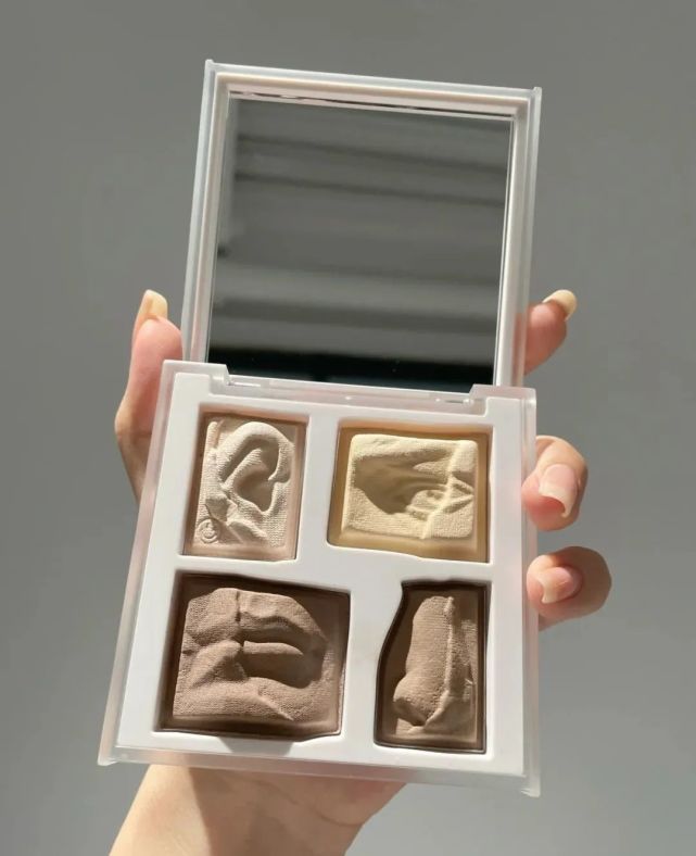 1000生活费如何度过一个月,生活费一个月1000元该怎么花