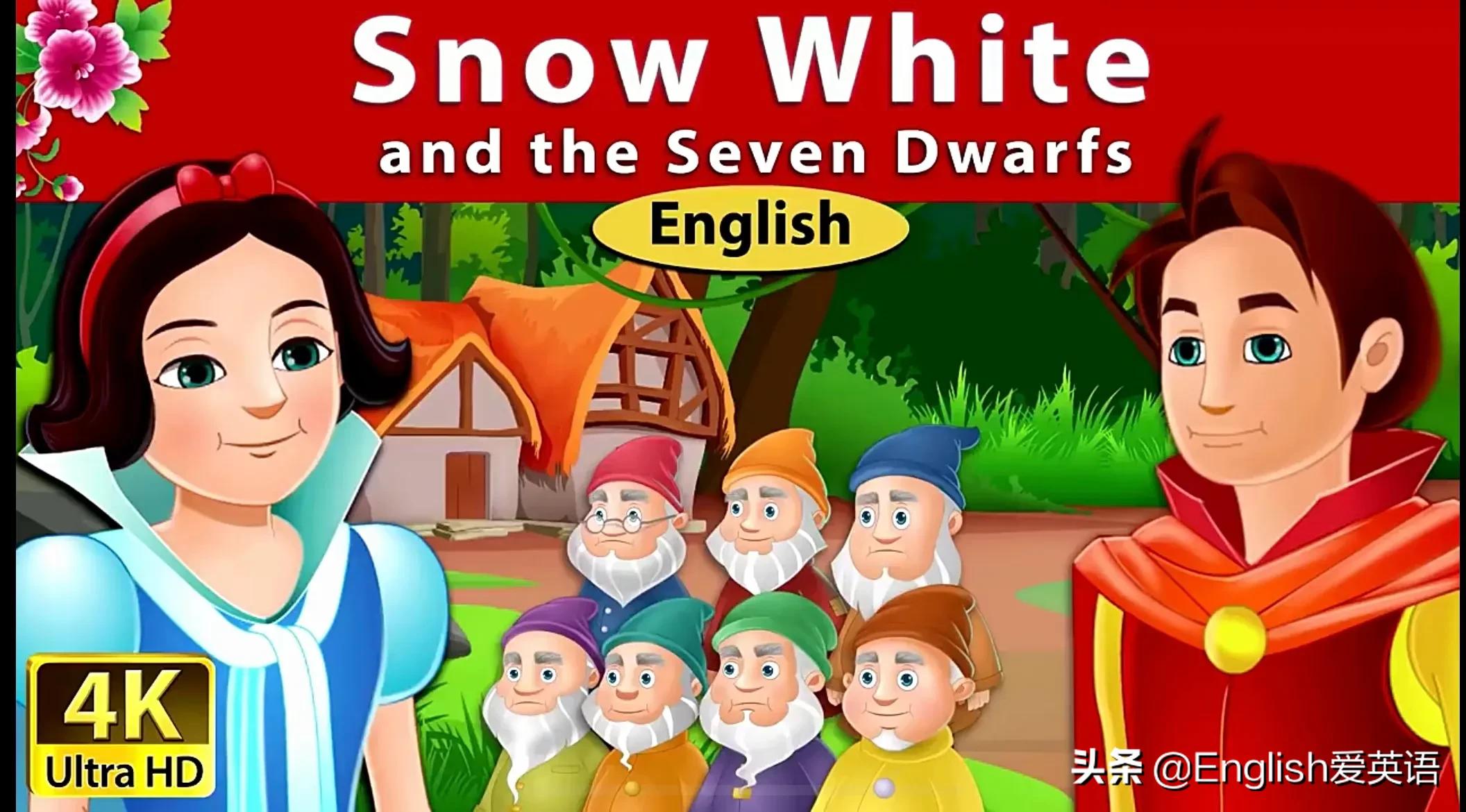 别再看《小猪佩奇》了这350个视频+pdf+练习游戏瞬间点燃兴趣必备