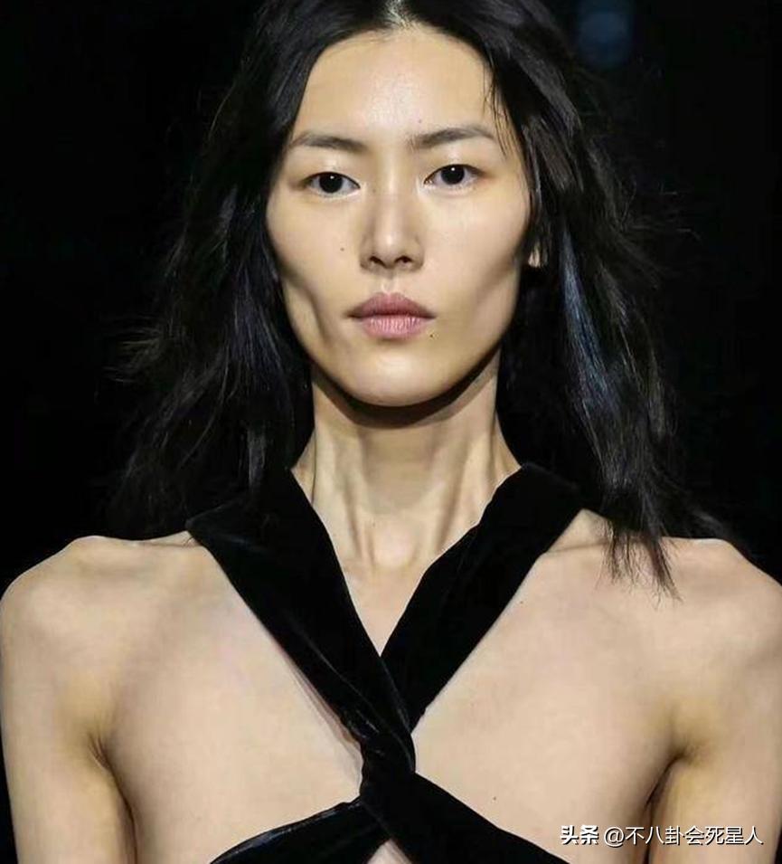 戴牙套是双刃剑：毛不易拯救一口烂牙，刘雯、肖战却变难看了