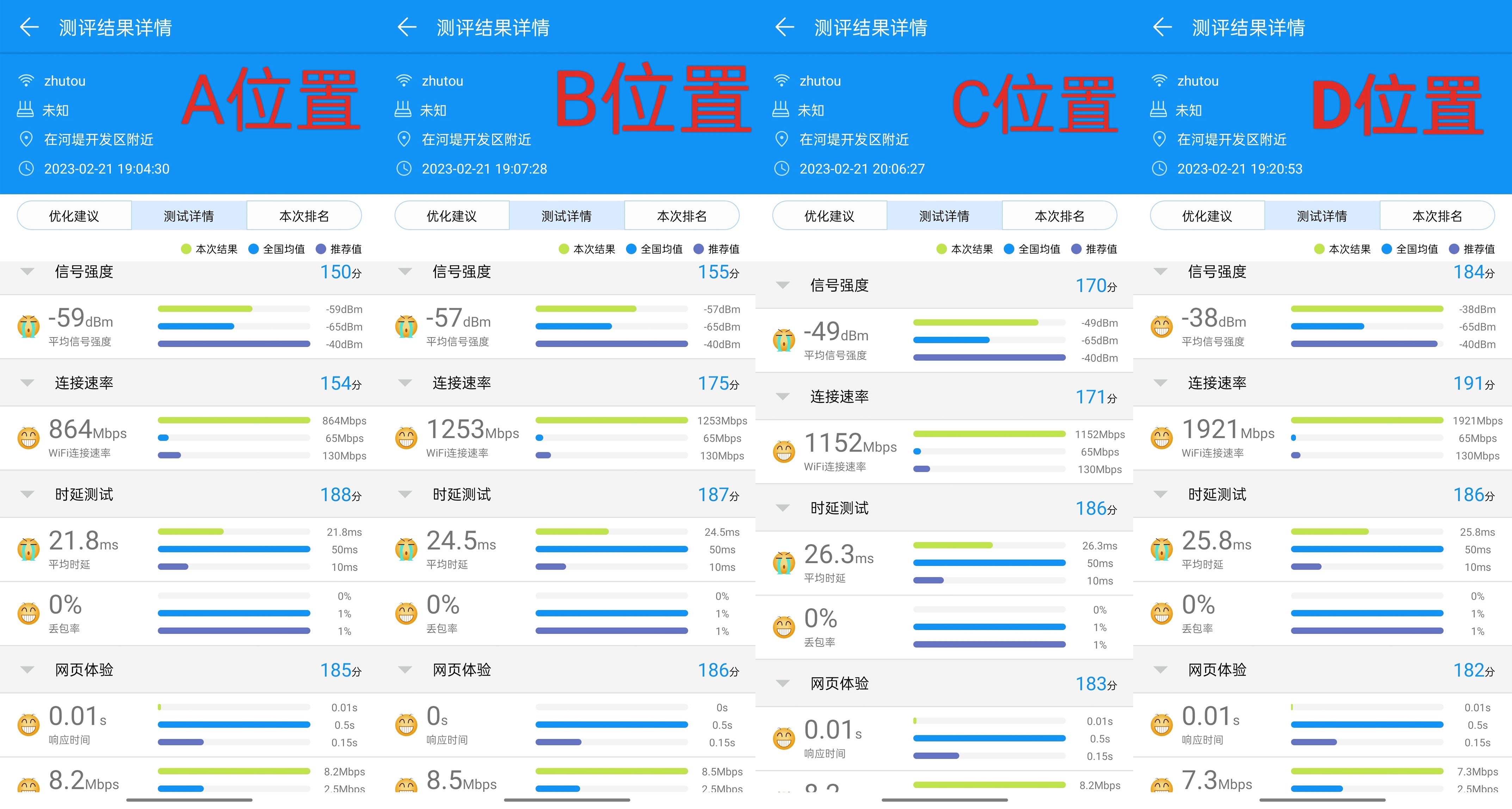 中兴ax5400pro能穿几堵墙,中兴路由器ax5400pro什么时候发布