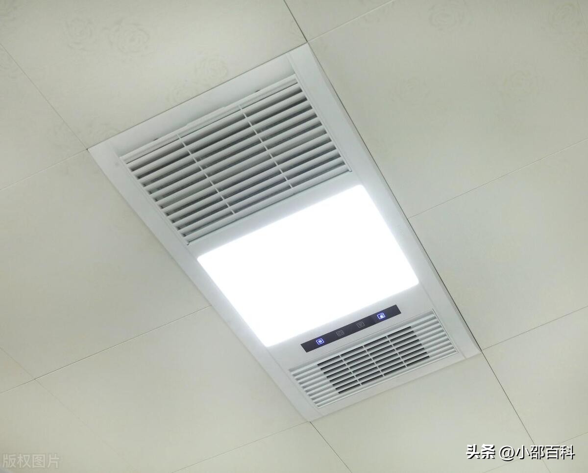 微波炉、双缸洗衣机、中式油烟机、暖灯浴霸为何“销声匿迹”了？