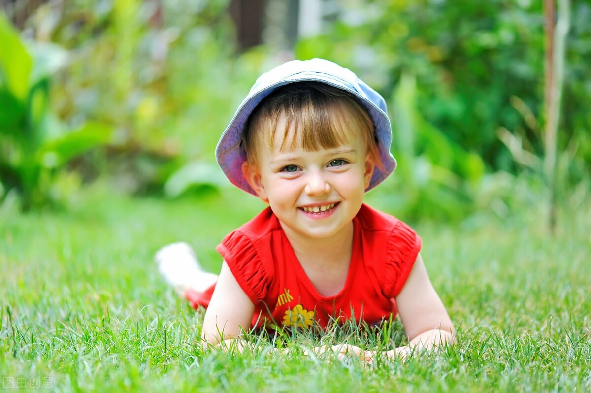 孩子自卑如何去引导,孩子自卑怎么办最有效的方法