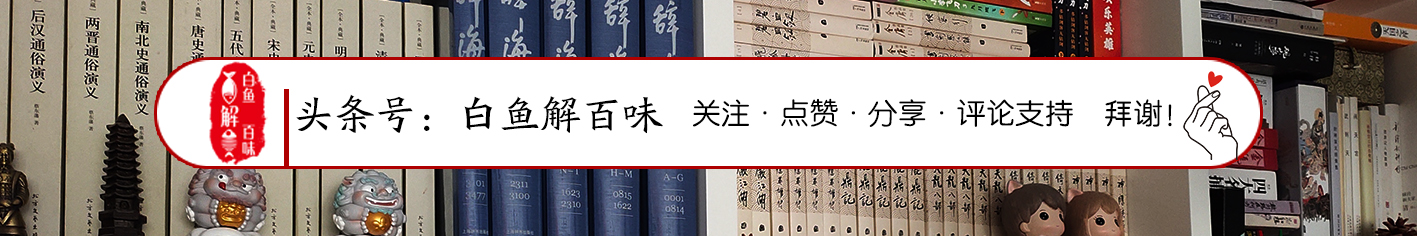西门庆临死描述,西门庆的死告诉我们什么道理