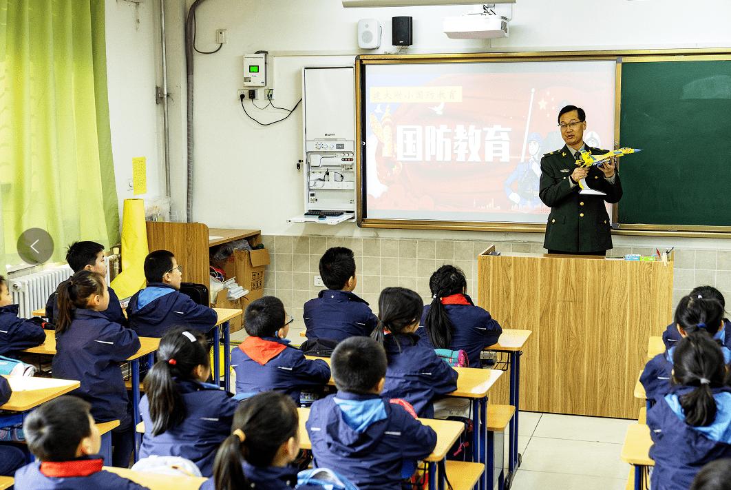 退役军人补助5000元政策,退役军人一次性创业补贴