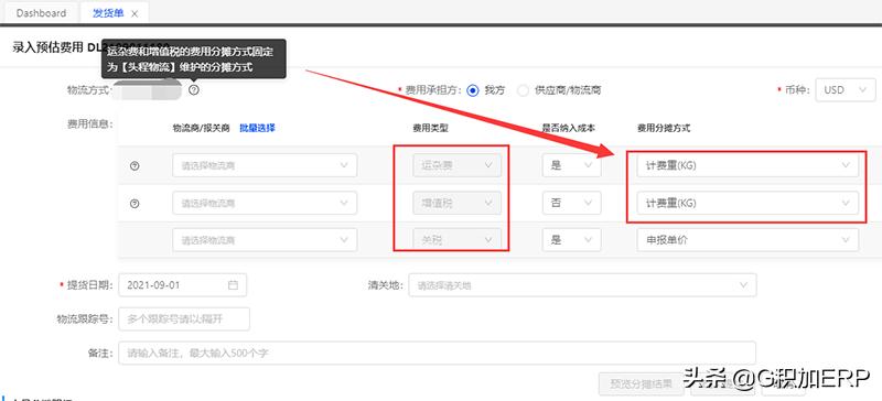 全球供应链几近崩溃状态,全球多国深陷供应链危机