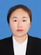 平安中国建设先进集体和先进个人拟表彰对象及其事迹公示通知