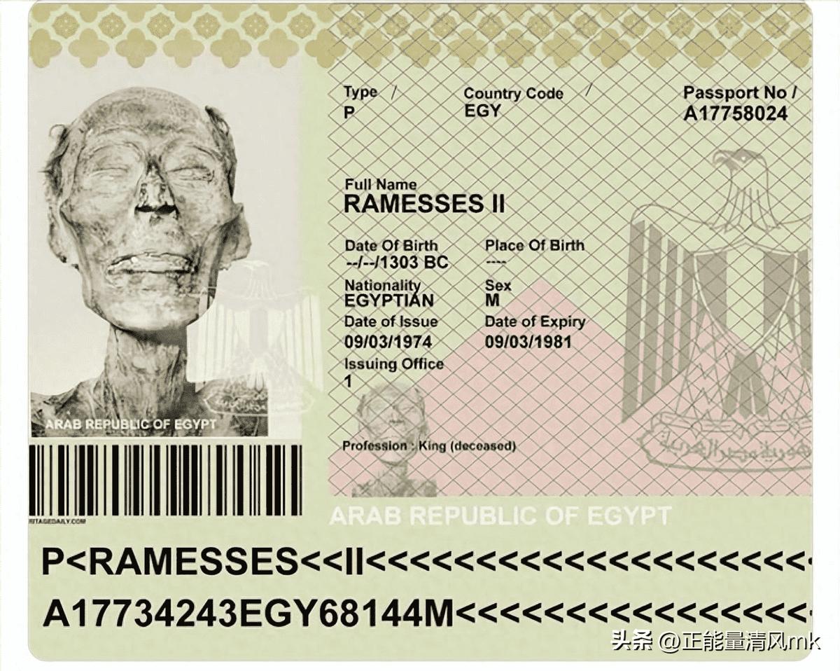 变态的纳粹德国，*光脱**犹太人女人衣服，集体*杀屠**!2