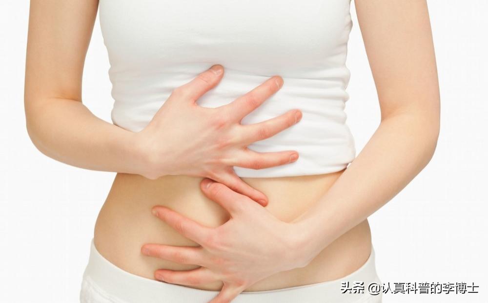 最近一直胀气如何缓解,一直有胀气该怎么缓解