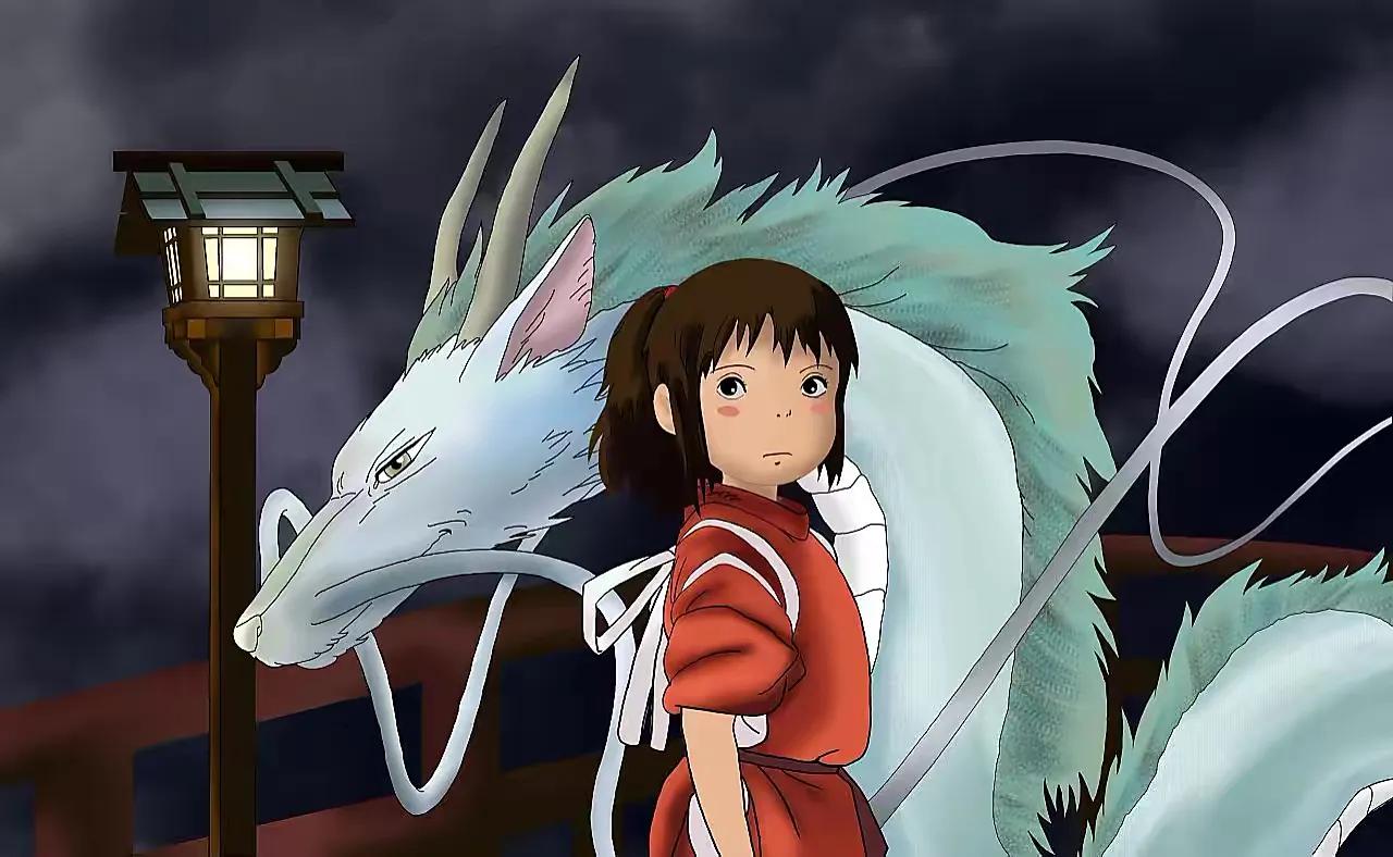 个人简介安全着陆,个人简介怎么写简短又吸引人