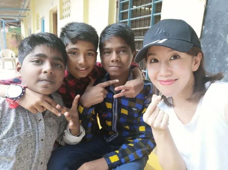 从外企辞职后创业的博主,大厂离职创业