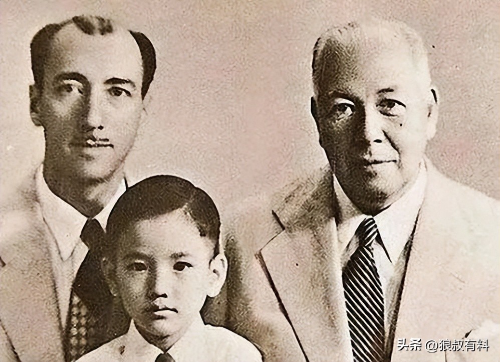 赌王一针补脑针,赌王15亿医疗费是多少