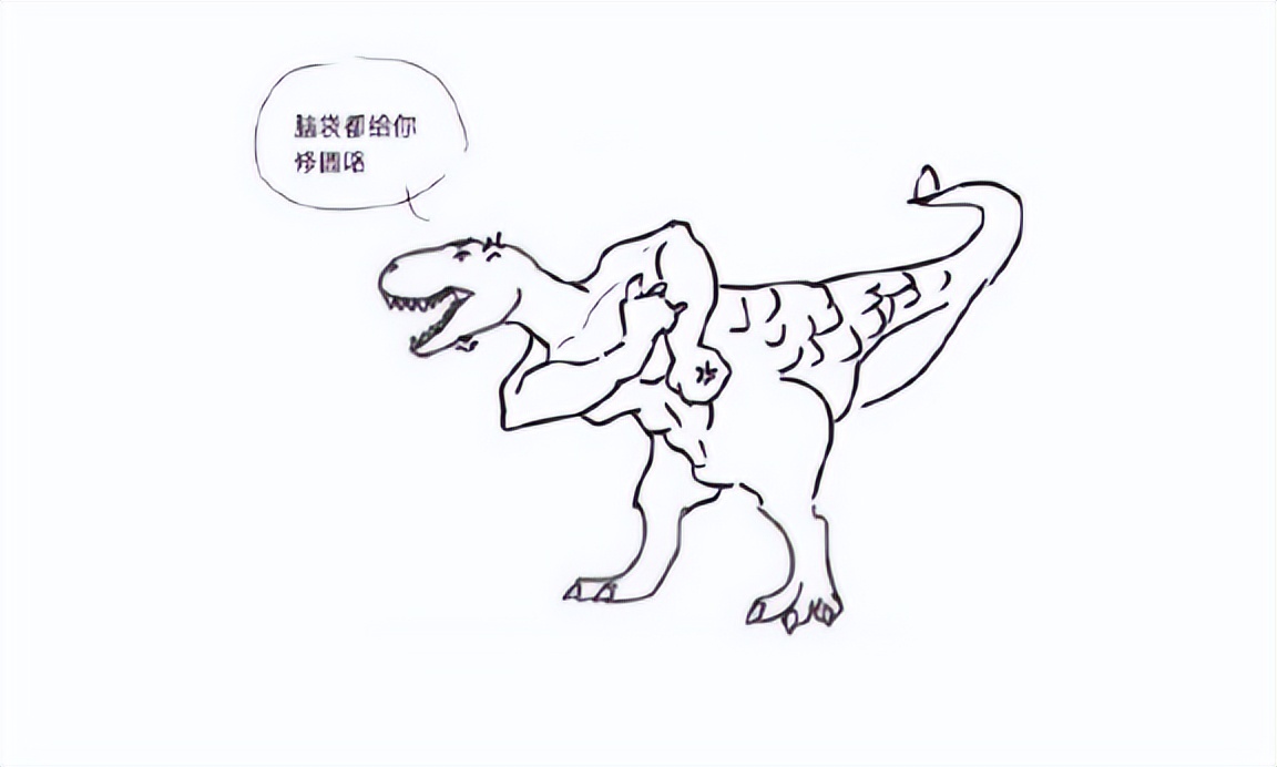 为了不被ai取代学生能做什么,为了不被社会淘汰只能改变自己