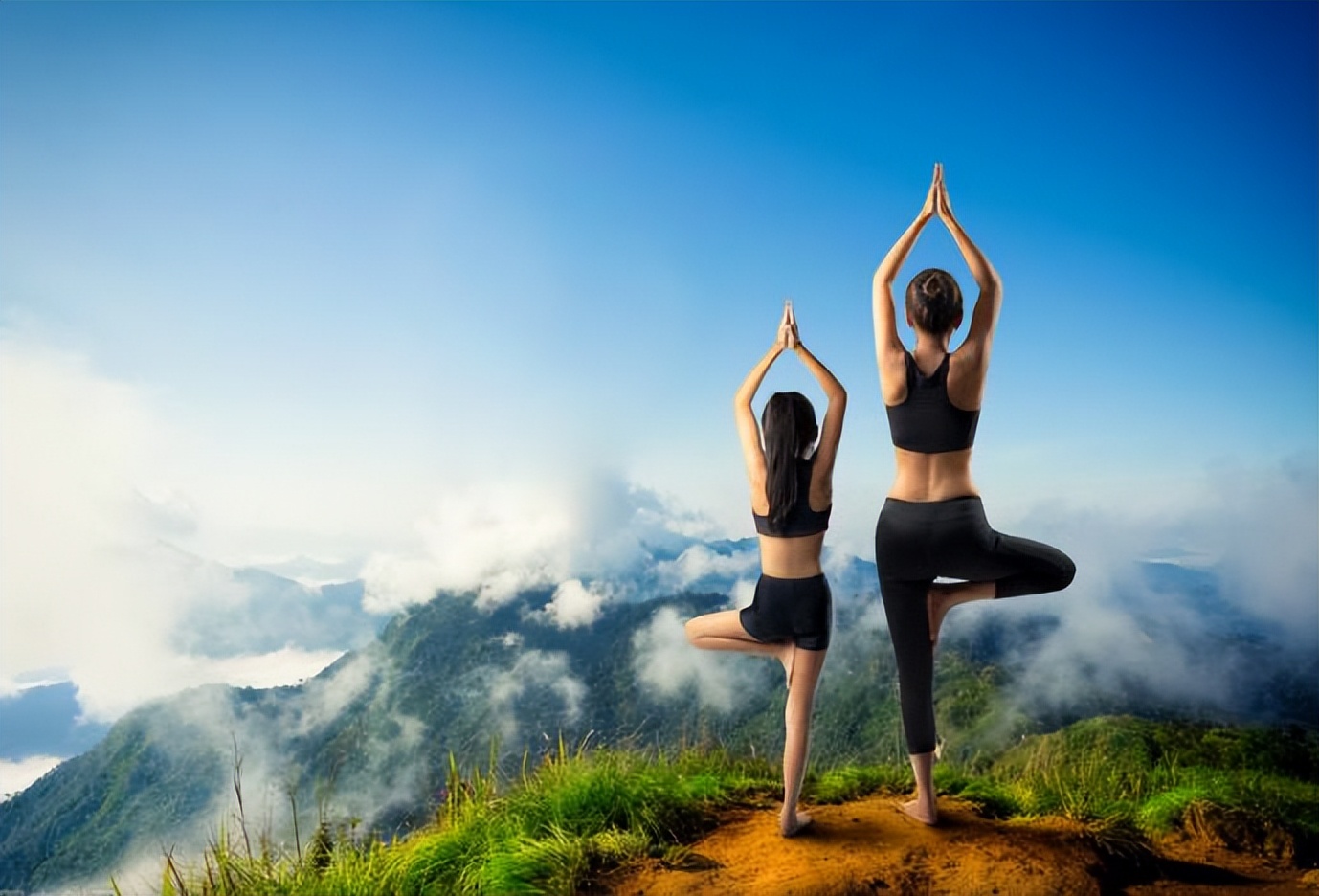 每天金鸡独立多久可以改善,每天练金鸡独立有啥功效禁忌