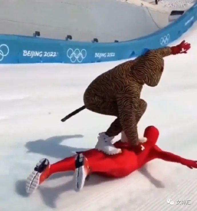 情人节男朋友给我发了520000,情人节男朋友买了一千多的礼物