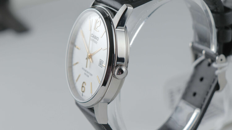 卡西欧casio手表efr-303l-1a,卡西欧十大限量款手表