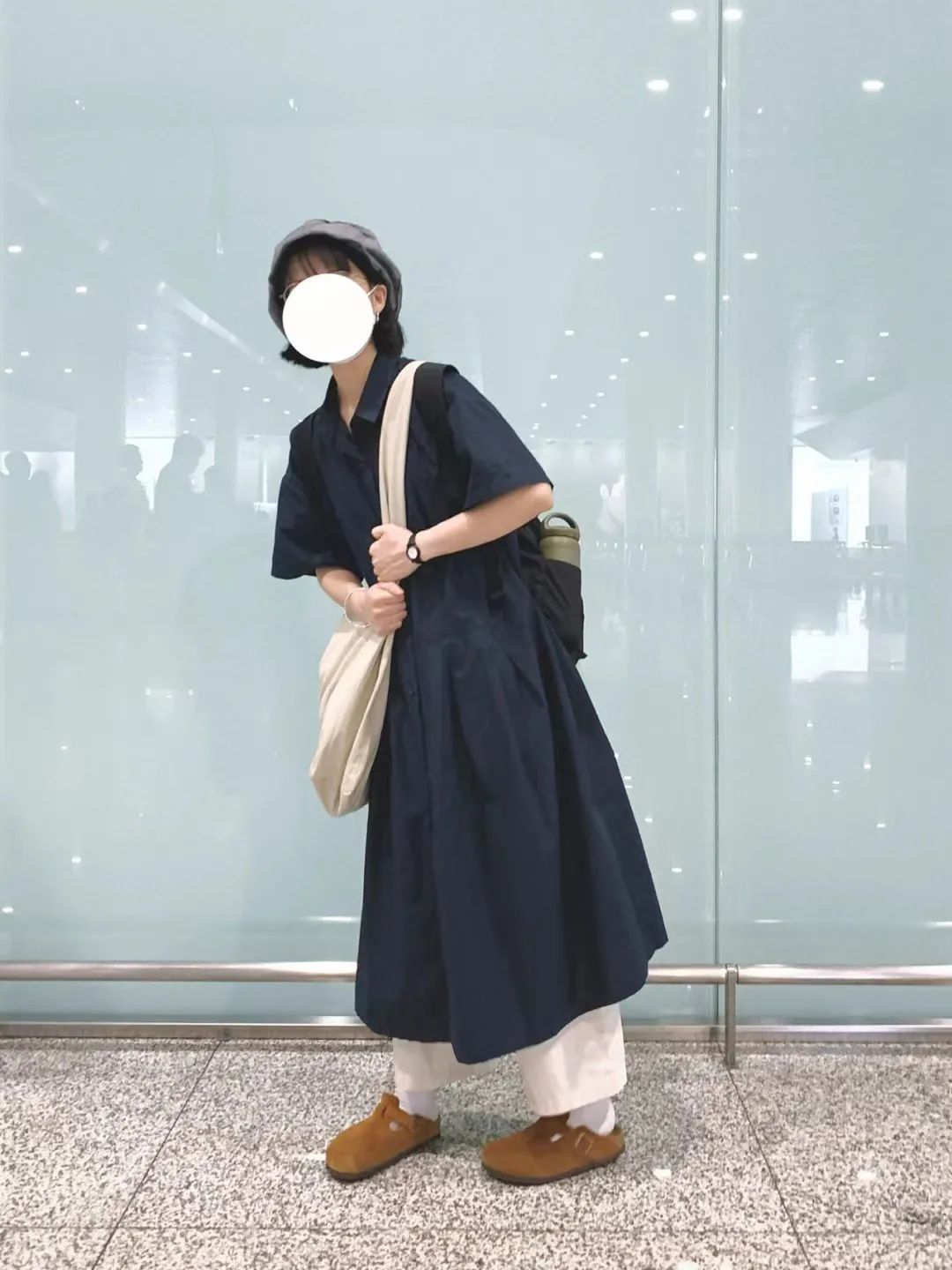 穿裙子搭配的安全裤,裙子短怎么穿安全裤好看